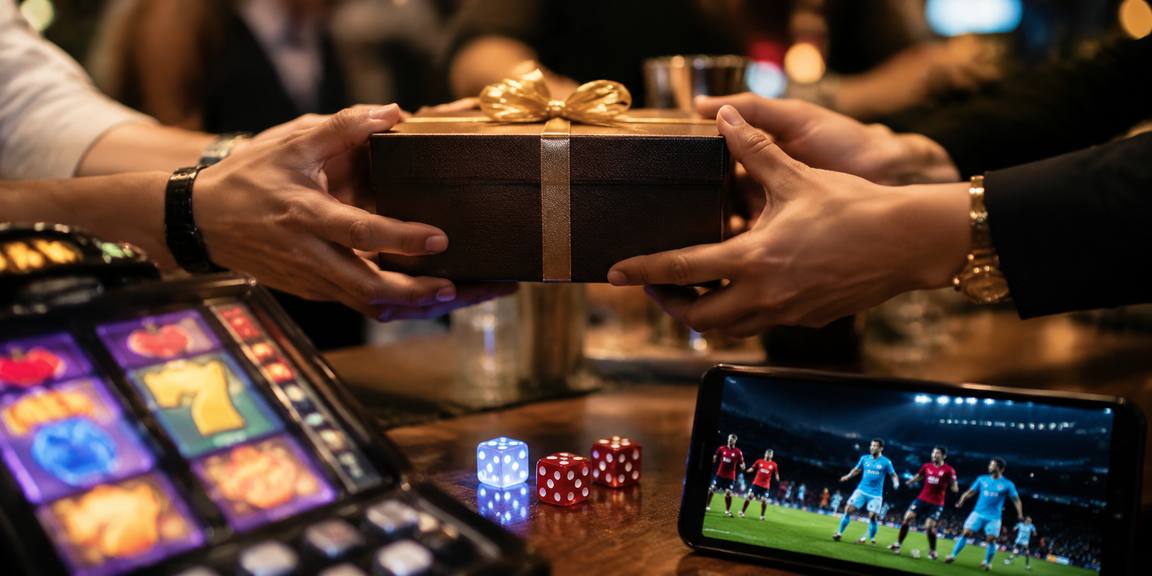 22win vip Ưu đãi nạp tiền nhanh