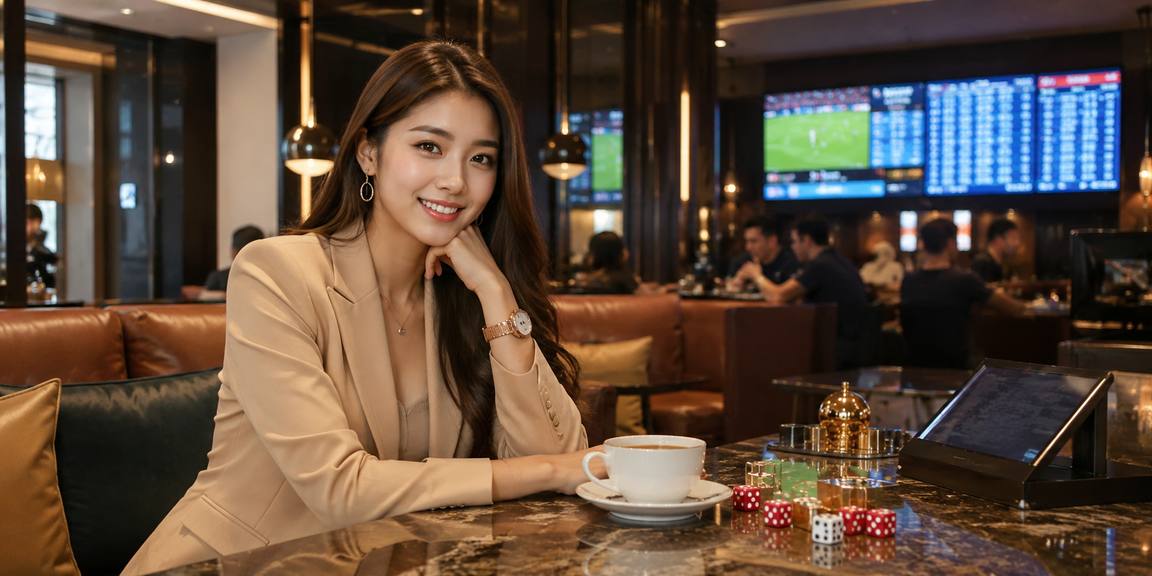 22win vip Ưu đãi chào mừng thành viên mới