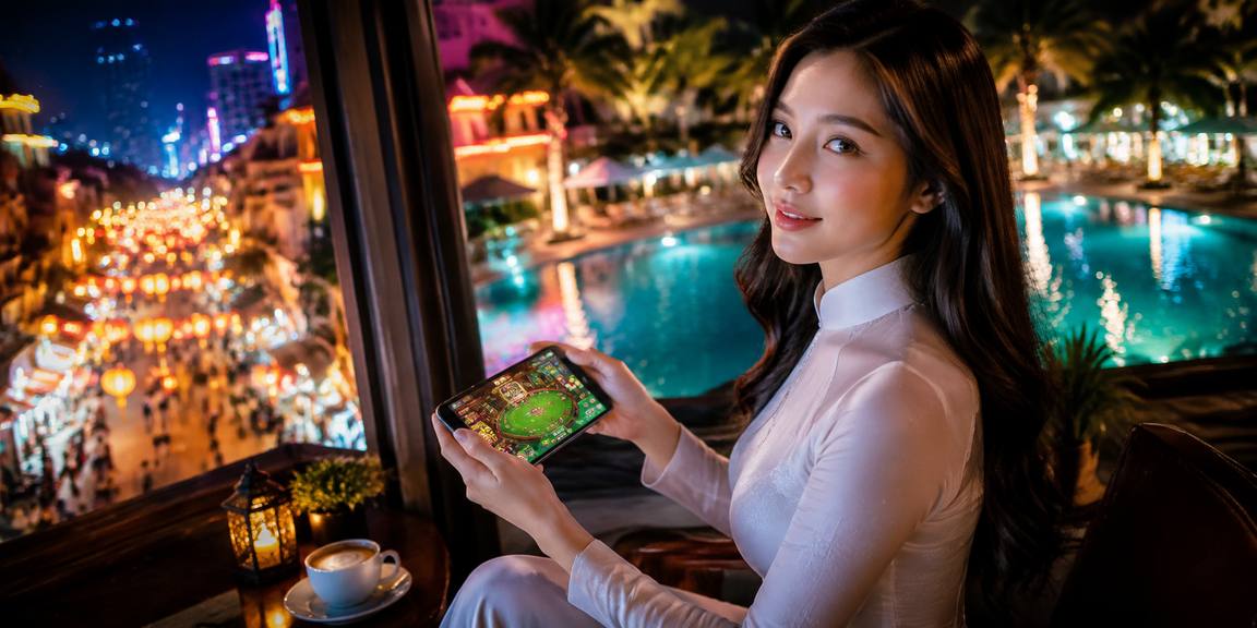 22win vip Thể thao