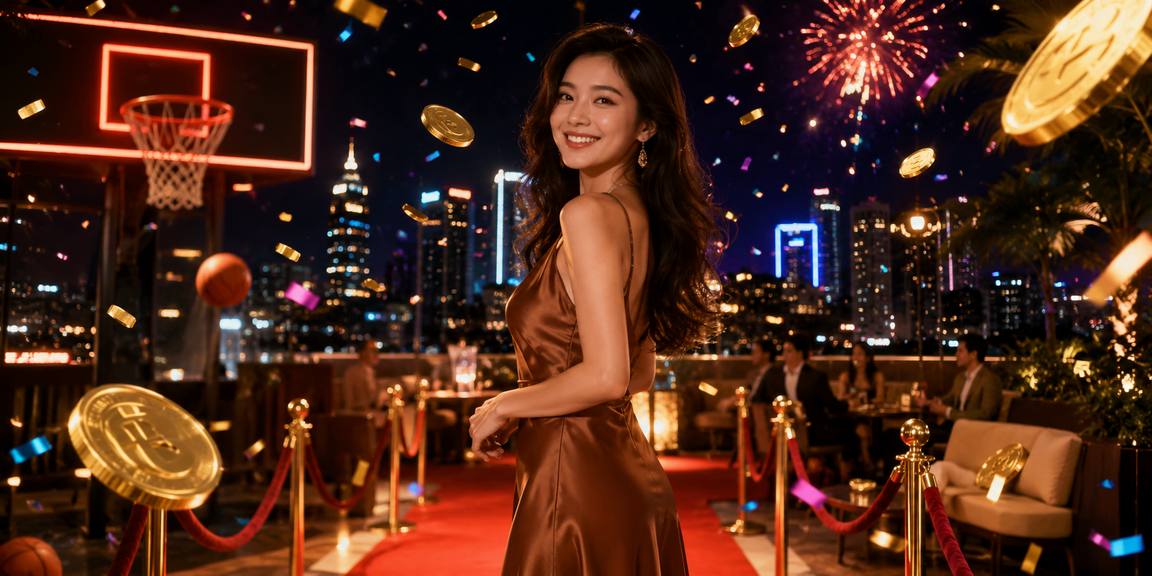 22win vip Casino Viettel Money tại 22win vip Có Gì?